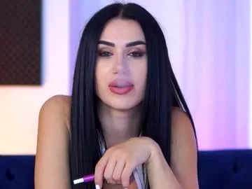 jenna_day on Chaturbate 