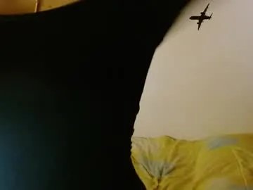 katalina_sexygirl on Chaturbate 