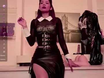 lala_pantyhose on Chaturbate 