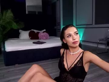 lalaroze on Chaturbate 