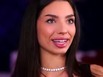 lalaroze on Chaturbate 