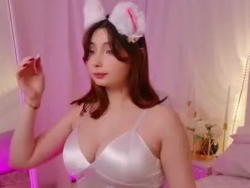 lilly_royse on Chaturbate 