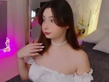 lilly_royse on Chaturbate 