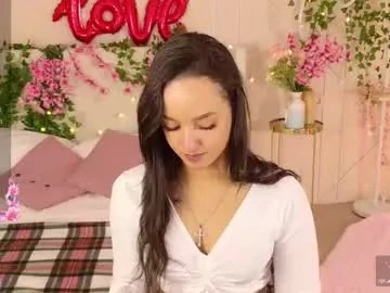 lolly_neal on Chaturbate 