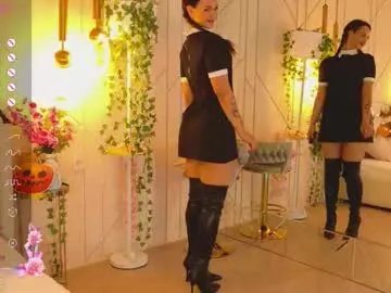 lolly_neal on Chaturbate 