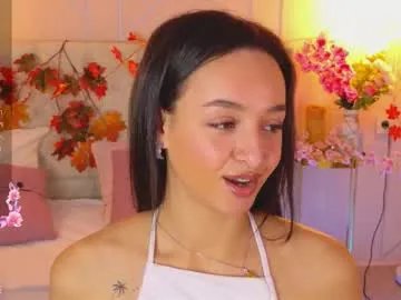 lolly_neal on Chaturbate 