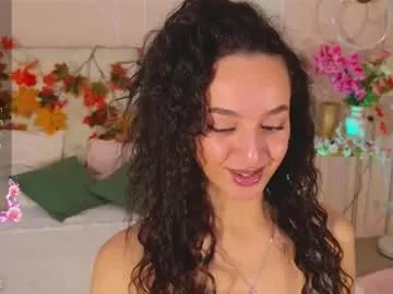 lolly_neal on Chaturbate 