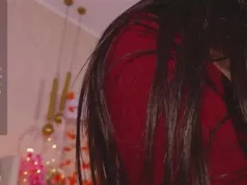 lolly_neal on Chaturbate 