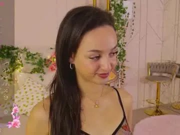 lolly_neal on Chaturbate 