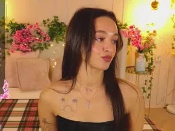 lolly_neal on Chaturbate 