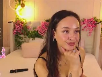 lolly_neal on Chaturbate 