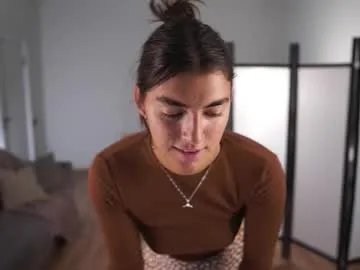 lynn_jackson on Chaturbate 