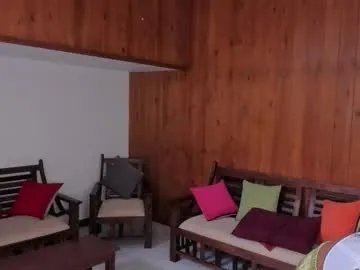 lynn_jackson on Chaturbate 