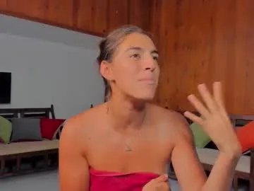 lynn_jackson on Chaturbate 