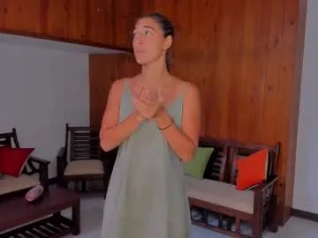 lynn_jackson on Chaturbate 