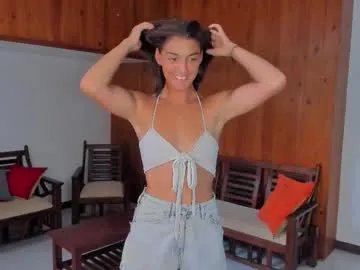 lynn_jackson on Chaturbate 