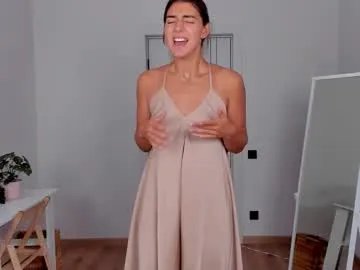 lynn_jackson on Chaturbate 