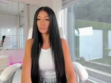 miss_diamond__ on Chaturbate 