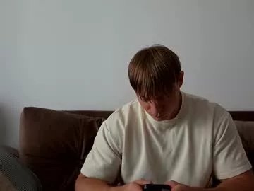 o_r_b_i_t on Chaturbate 