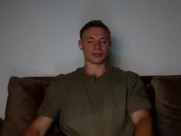 o_r_b_i_t on Chaturbate 