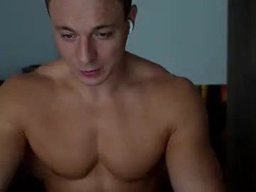 o_r_b_i_t on Chaturbate 