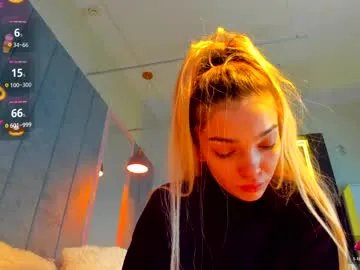 sassyt33n on Chaturbate 