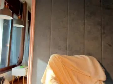 sassyt33n on Chaturbate 