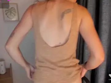 susan_arango on Chaturbate 