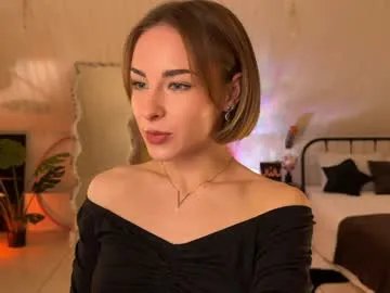 uwunikaa on Chaturbate 