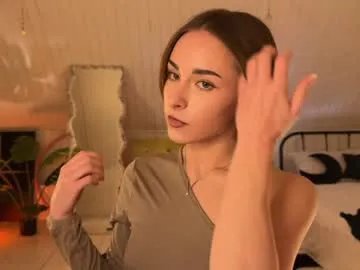 uwunikaa on Chaturbate 