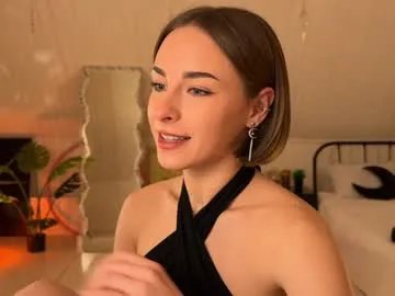 uwunikaa on Chaturbate 