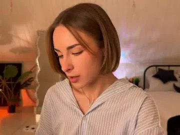 uwunikaa on Chaturbate 