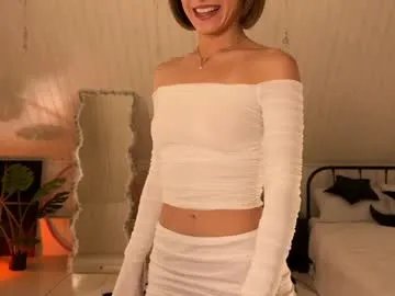 uwunikaa on Chaturbate 