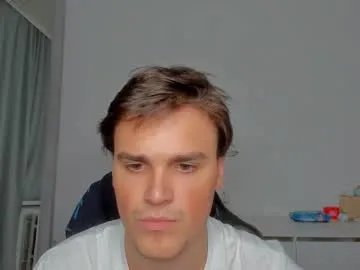 xx_raul_xx_ on Chaturbate 