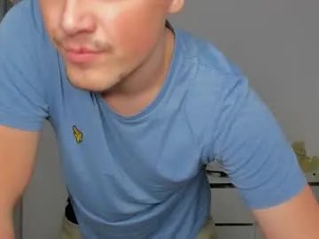 xx_raul_xx_ on Chaturbate 