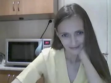 youur_light on Chaturbate 