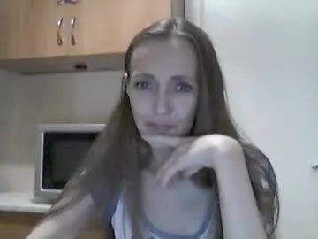 youur_light on Chaturbate 