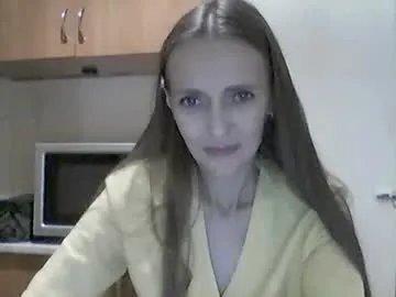 youur_light on Chaturbate 