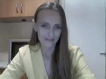 youur_light on Chaturbate 